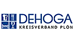 DEHOGA Logo